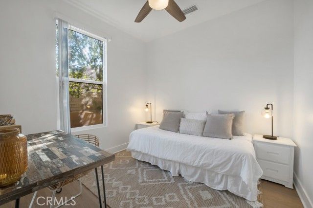 10832 W Riverton Court, Toluca Lake (los Angeles), CA 91602