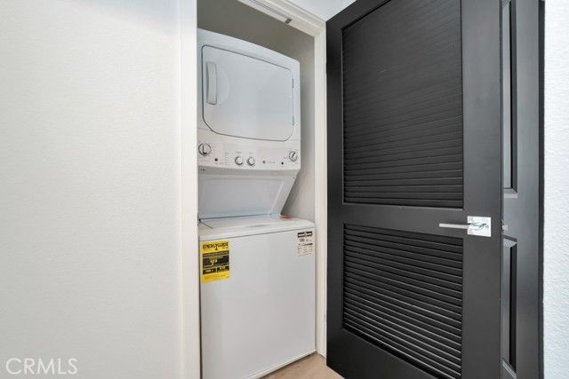 10832 W Riverton Court, Toluca Lake (los Angeles), CA 91602