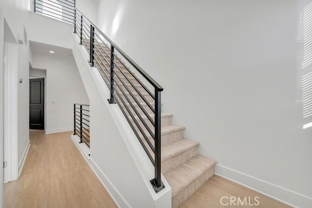 10832 W Riverton Court, Toluca Lake (los Angeles), CA 91602