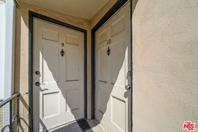 1238 S Beverly Glen Boulevard 10, Los Angeles, CA 90024
