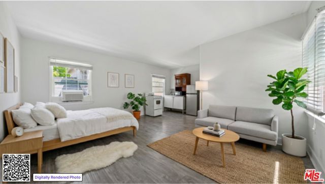 1238 S Beverly Glen Boulevard 10, Los Angeles, CA 90024