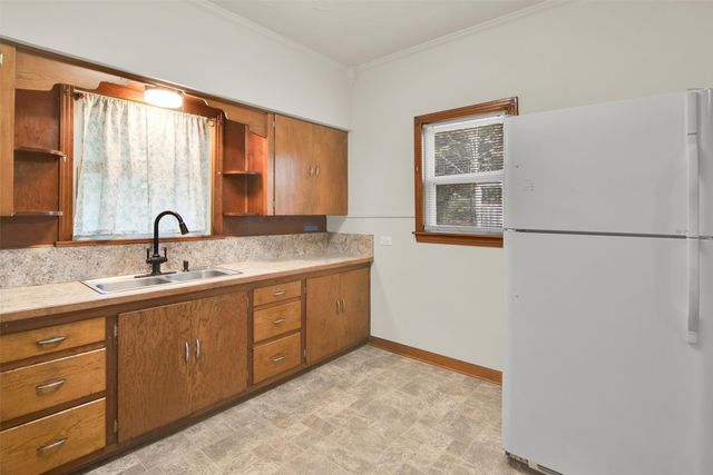 1720 S Fannin Avenue, Denison, TX 75020