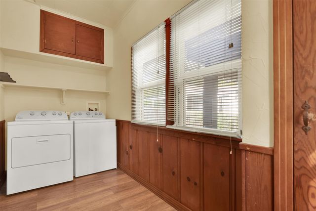 1720 S Fannin Avenue, Denison, TX 75020