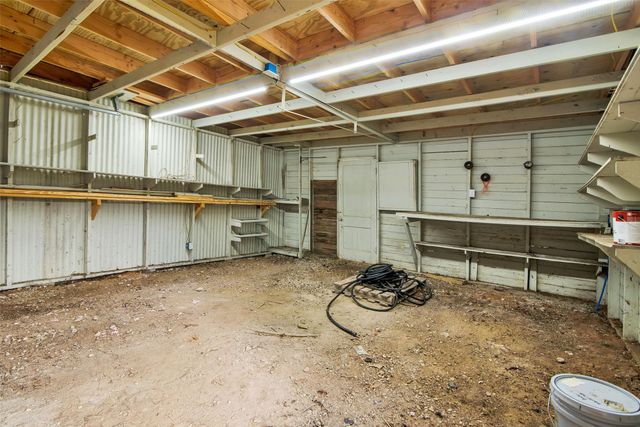 1720 S Fannin Avenue, Denison, TX 75020