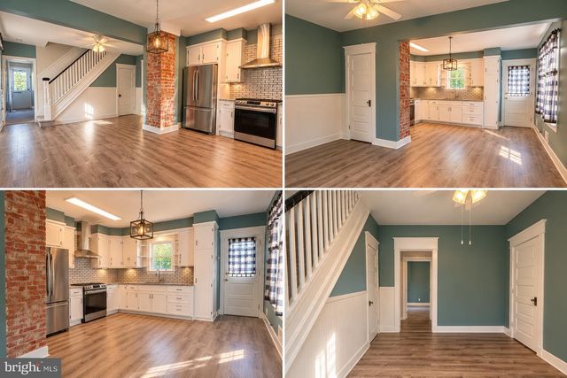 17 HAZELHURST AVE, Ewing Twp, NJ 08638