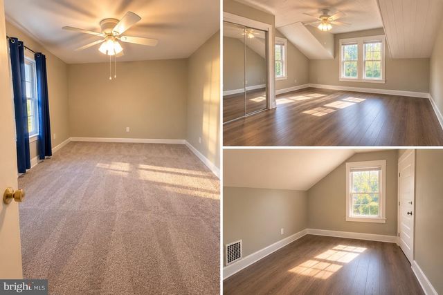 17 HAZELHURST AVE, Ewing Twp, NJ 08638