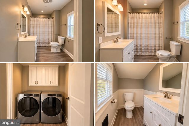 17 HAZELHURST AVE, Ewing Twp, NJ 08638