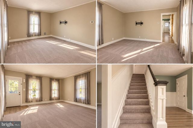 17 HAZELHURST AVE, Ewing Twp, NJ 08638
