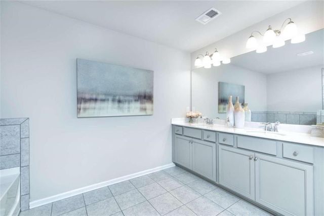 5568 Cannonade Lane, Lithonia, GA 30058
