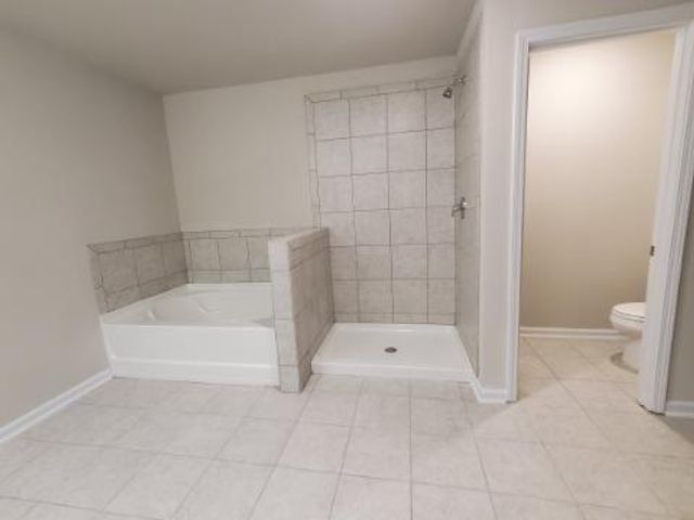 5568 Cannonade Lane, Lithonia, GA 30058