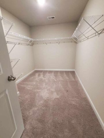 5568 Cannonade Lane, Lithonia, GA 30058