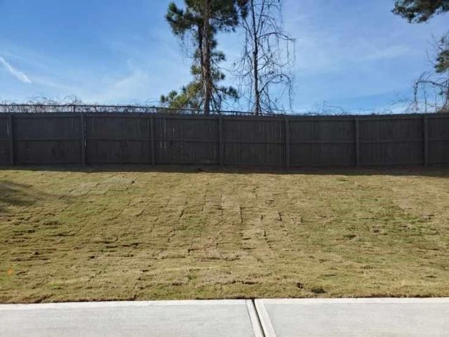 5568 Cannonade Lane, Lithonia, GA 30058