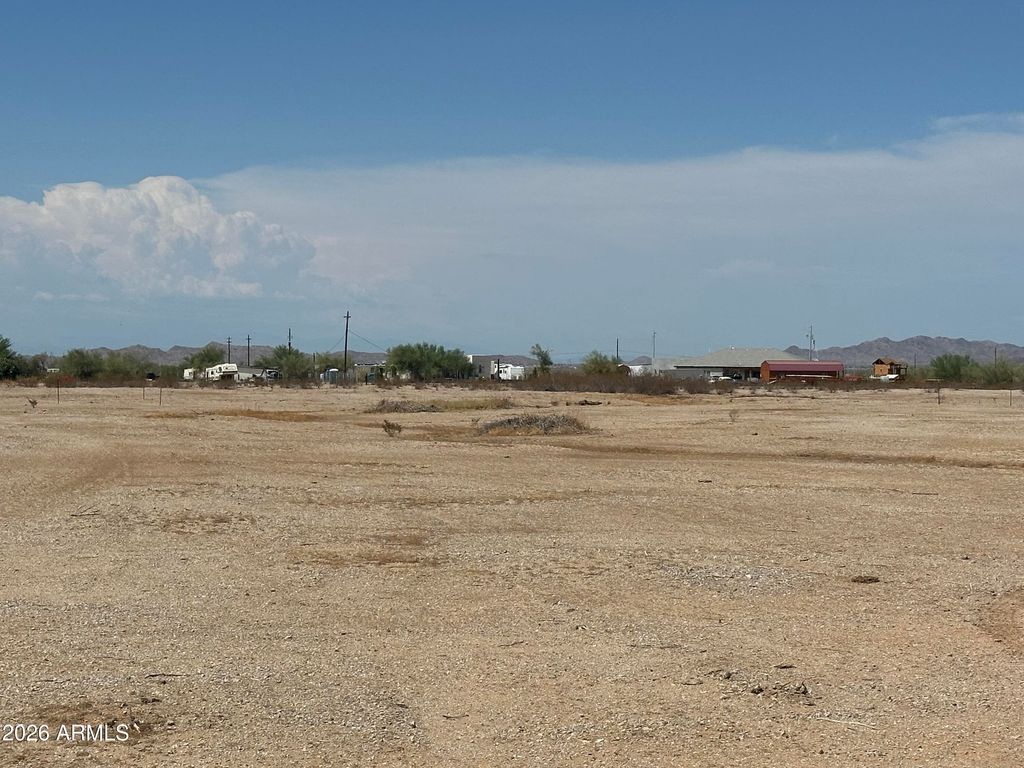 248XX S 191st Avenue A, Buckeye, AZ 85326 — photo 2