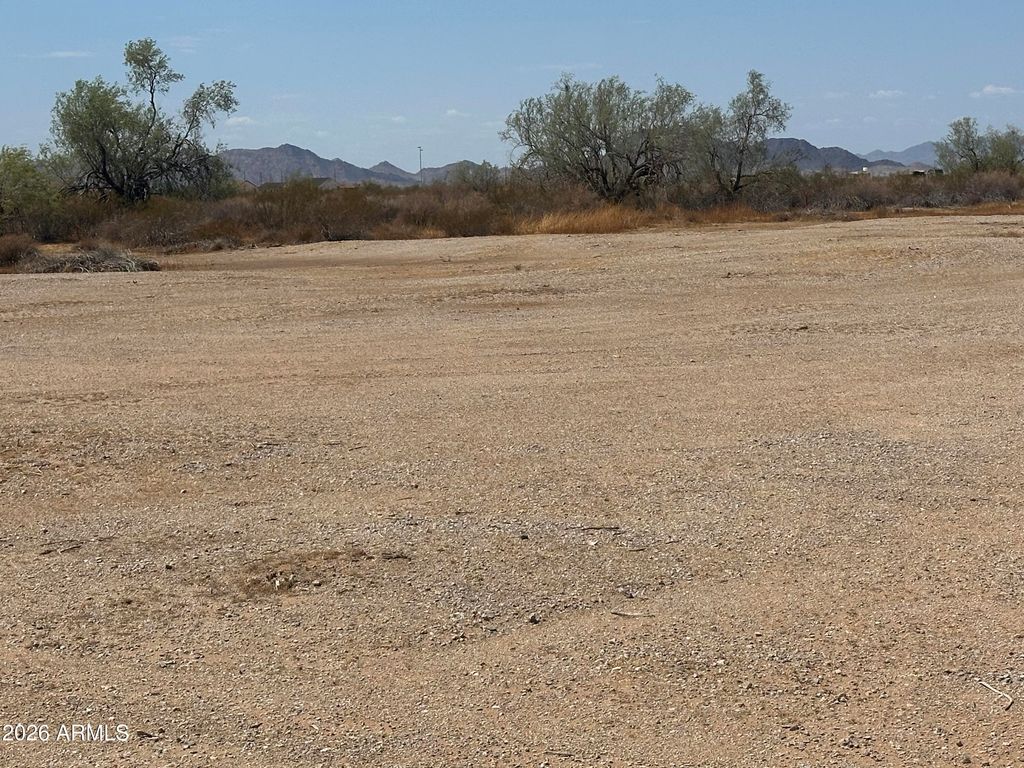 248XX S 191st Avenue A, Buckeye, AZ 85326 — photo 3