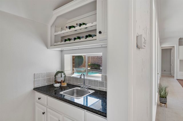 5712 Cedar Grove Circle, Plano, TX 75093