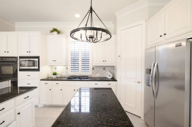 5712 Cedar Grove Circle, Plano, TX 75093