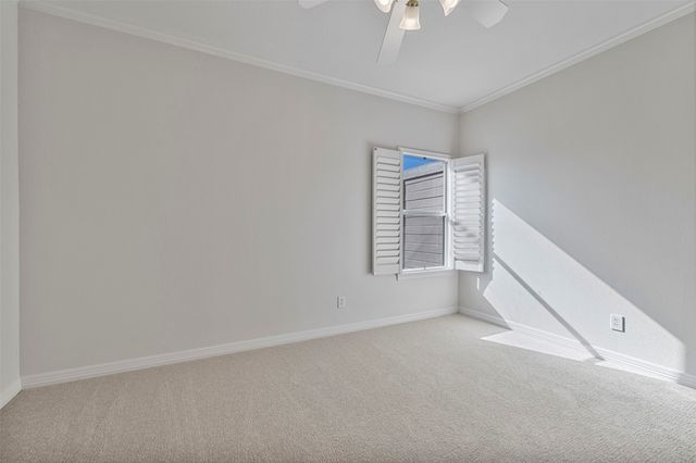 5712 Cedar Grove Circle, Plano, TX 75093