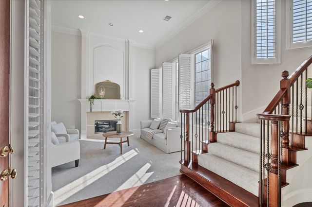 5712 Cedar Grove Circle, Plano, TX 75093