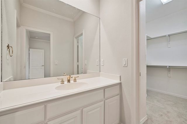 5712 Cedar Grove Circle, Plano, TX 75093