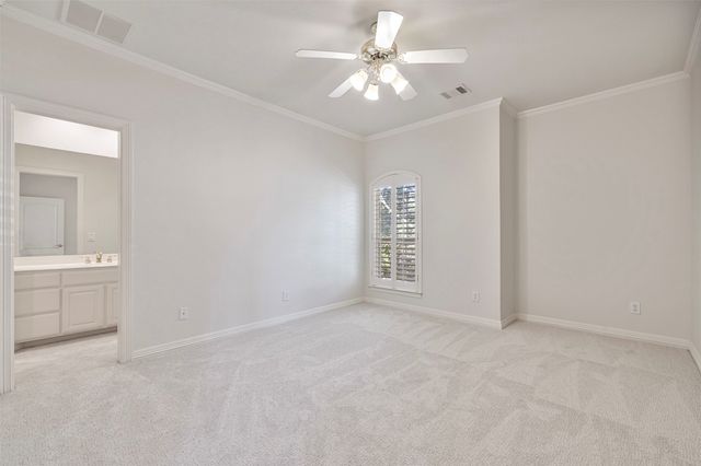 5712 Cedar Grove Circle, Plano, TX 75093