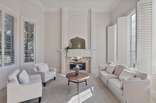 5712 Cedar Grove Circle, Plano, TX 75093