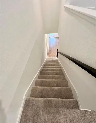 27007 Aurora Garden Lane, Katy, TX 77493