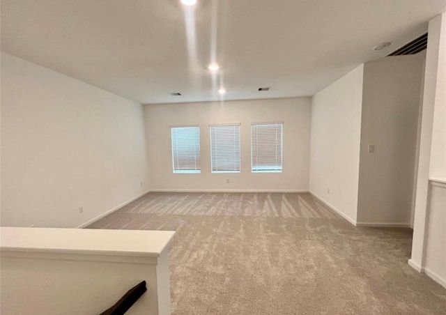 27007 Aurora Garden Lane, Katy, TX 77493