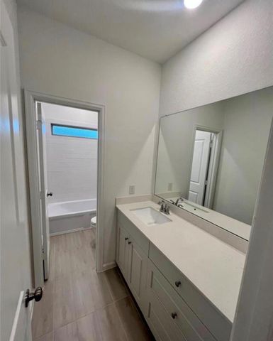 27007 Aurora Garden Lane, Katy, TX 77493