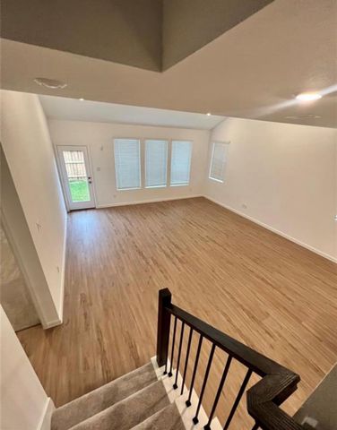 27007 Aurora Garden Lane, Katy, TX 77493