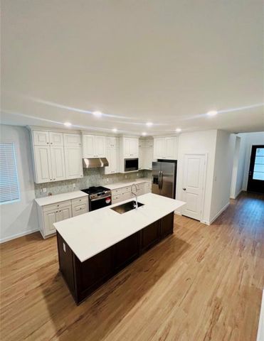 27007 Aurora Garden Lane, Katy, TX 77493