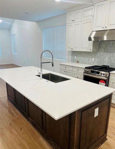 27007 Aurora Garden Lane, Katy, TX 77493