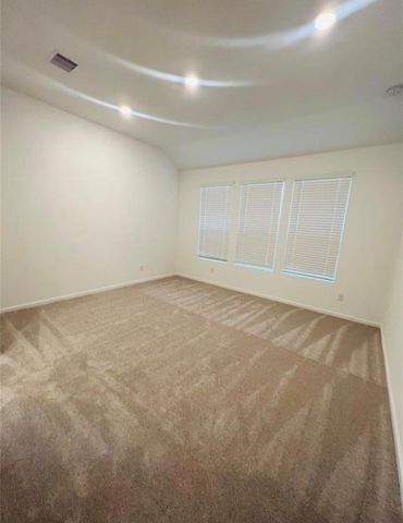 27007 Aurora Garden Lane, Katy, TX 77493