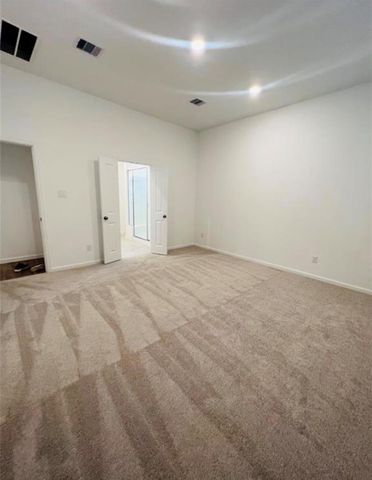 27007 Aurora Garden Lane, Katy, TX 77493