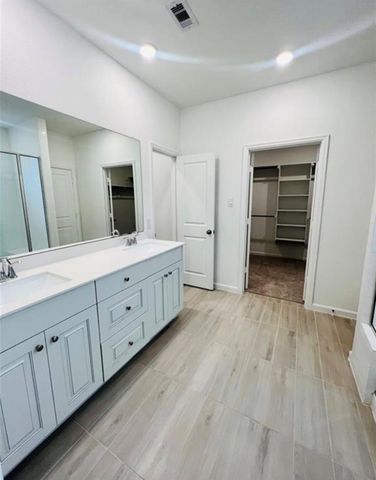 27007 Aurora Garden Lane, Katy, TX 77493