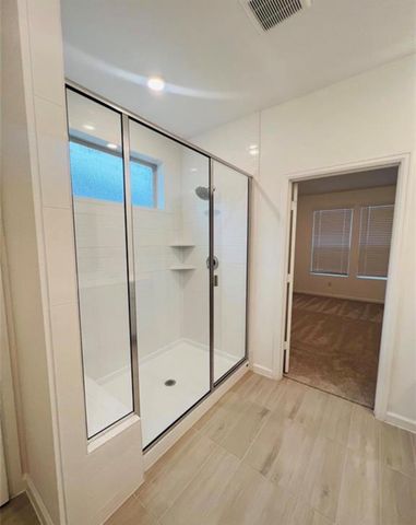 27007 Aurora Garden Lane, Katy, TX 77493