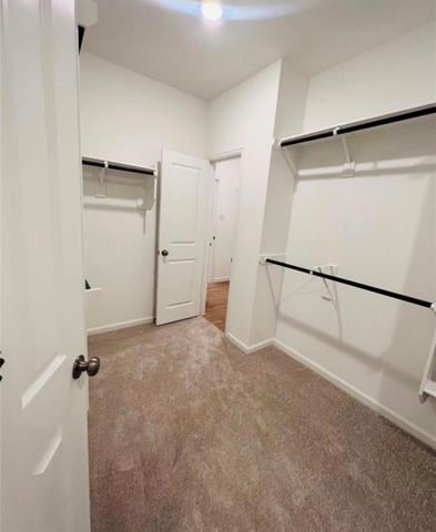 27007 Aurora Garden Lane, Katy, TX 77493