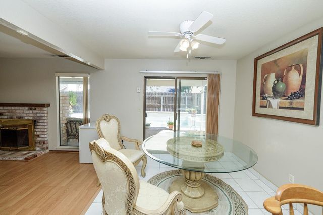2533 Burlwood Dr, Modesto, CA 95355