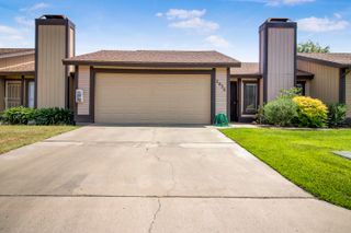 2036 E Harold Avenue, Visalia, CA 93292
