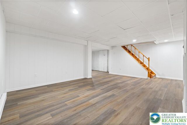 3015 Eisenhower Drive, Northampton Boro, PA 18067