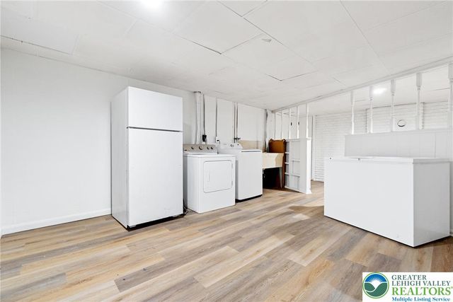 3015 Eisenhower Drive, Northampton Boro, PA 18067