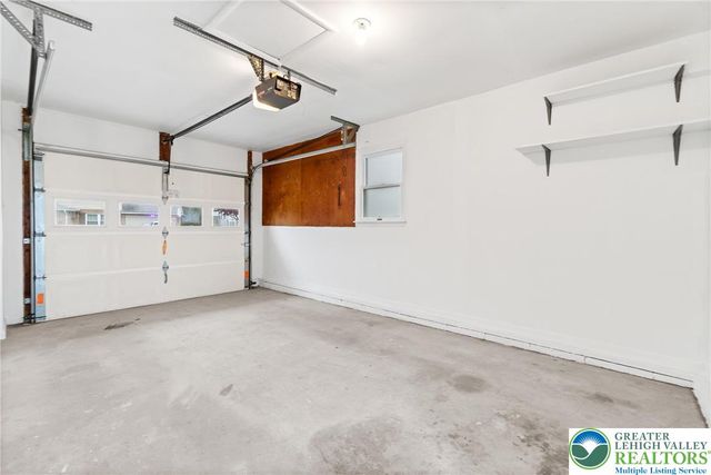 3015 Eisenhower Drive, Northampton Boro, PA 18067