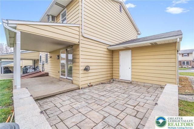 3015 Eisenhower Drive, Northampton Boro, PA 18067