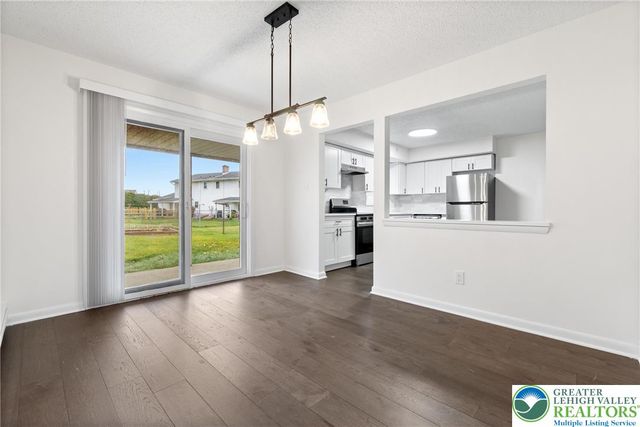 3015 Eisenhower Drive, Northampton Boro, PA 18067