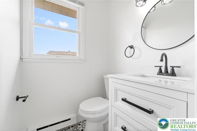 3015 Eisenhower Drive, Northampton Boro, PA 18067