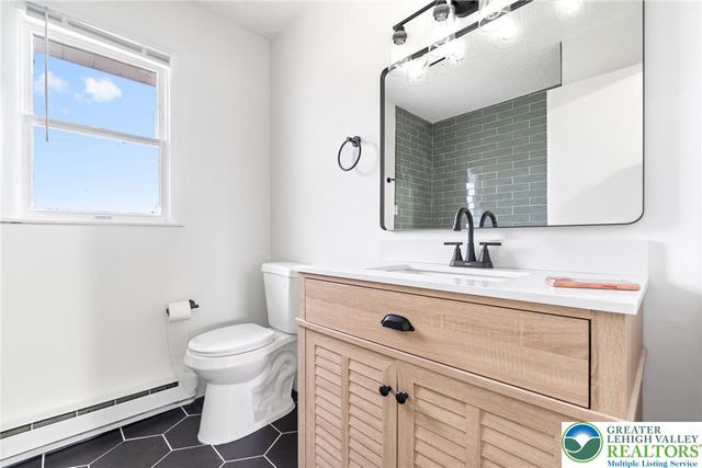 3015 Eisenhower Drive, Northampton Boro, PA 18067