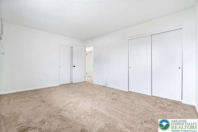 3015 Eisenhower Drive, Northampton Boro, PA 18067