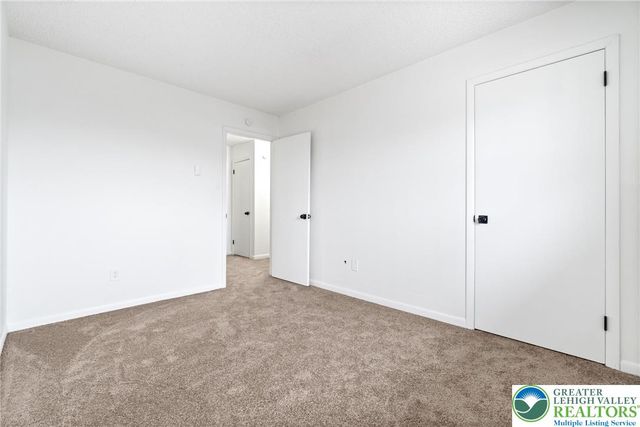 3015 Eisenhower Drive, Northampton Boro, PA 18067