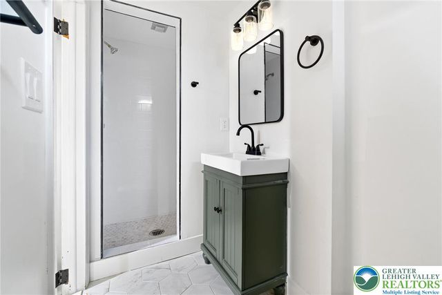 3015 Eisenhower Drive, Northampton Boro, PA 18067