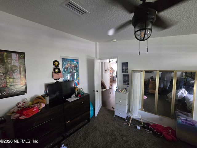 11363 W THOMAS Drive, Macclenny, FL 32063