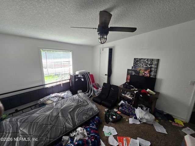 11363 W THOMAS Drive, Macclenny, FL 32063